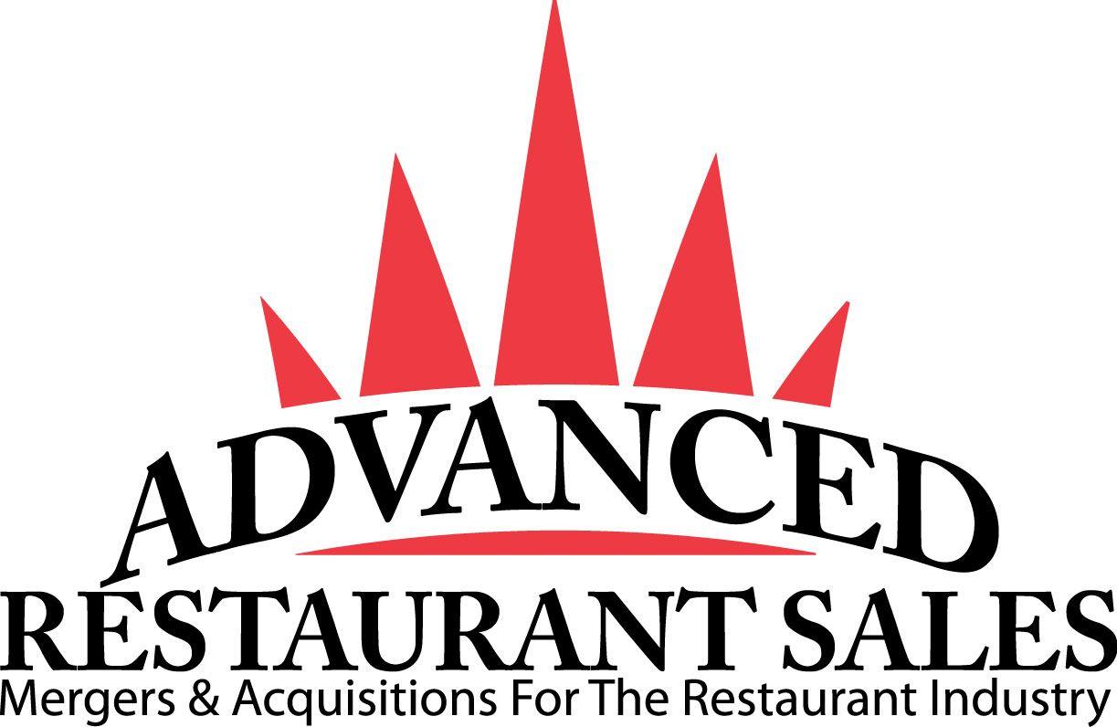 Church's with Restaurant Logo - FOR SALE: Church's Chicken in Las Vegas | Advanced Restaurant Sales