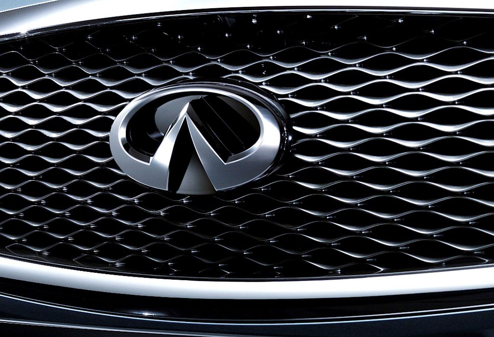 Infiniti Logo - Infiniti Logo, Infiniti Car Symbol Meaning and History | Car Brand ...