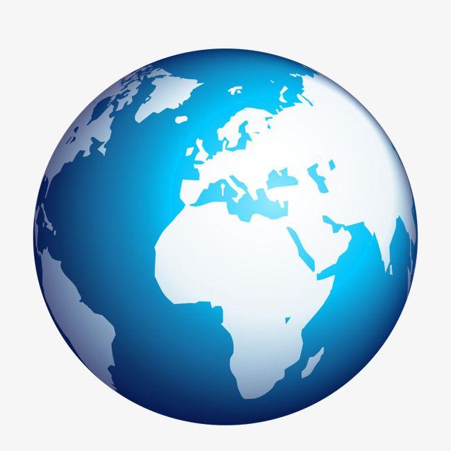 Blue Earth Logo - Blue Earth Creative Perspective, Blue Vector, Earth Vector, Earth