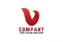 Bold V Logo - dynamic, bold, letter V, simple , modern v logo | logos for sale ...