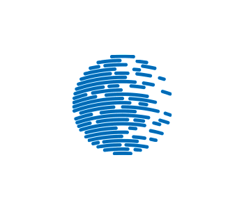 Blue Earth Logo - Earth logo | Logok