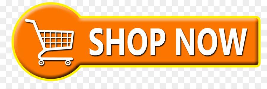 Shop Now Logo - Logo Brand Distribution - shop now png download - 1200*375 - Free ...