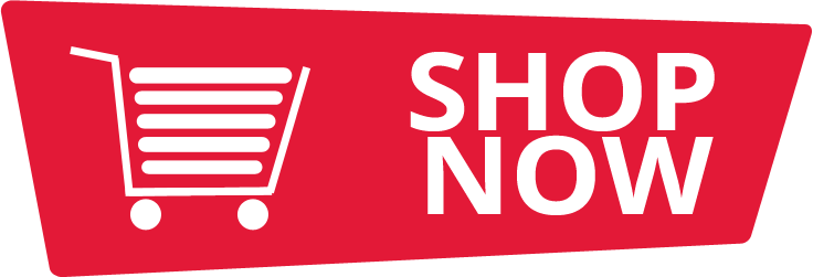 Shop Now Logo - Shop Now Prints LTD