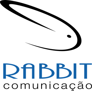 Rabbit Brand Logo - Rabbit Logo Vectors Free Download