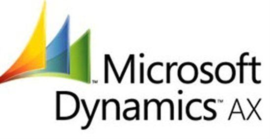 Dynamics AX Logo - Microsoft-Dynamics-AX-logo - Greenlight Commerce