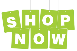 Shop Now Logo - SHOP-NOW | Rolling Meadows Naturals