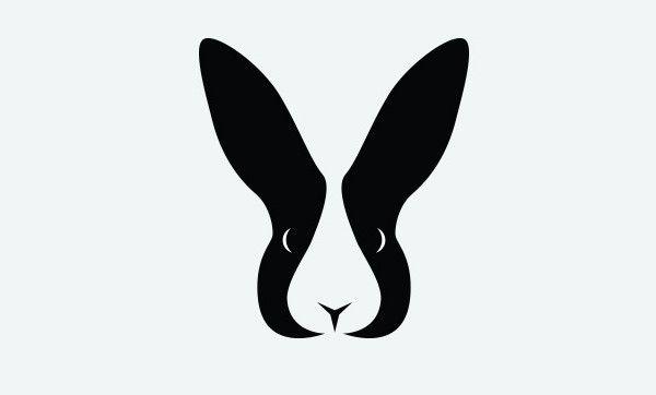 Rabbit Brand Logo - Brand Design Services | Marketing | Neumatic Digital