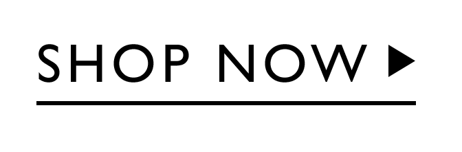 Shop Now Logo - Shop now png 3 » PNG Image