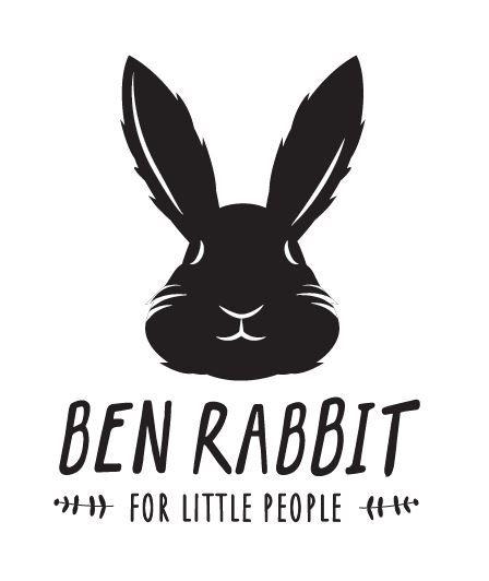 Rabbit Brand Logo - LogoDix