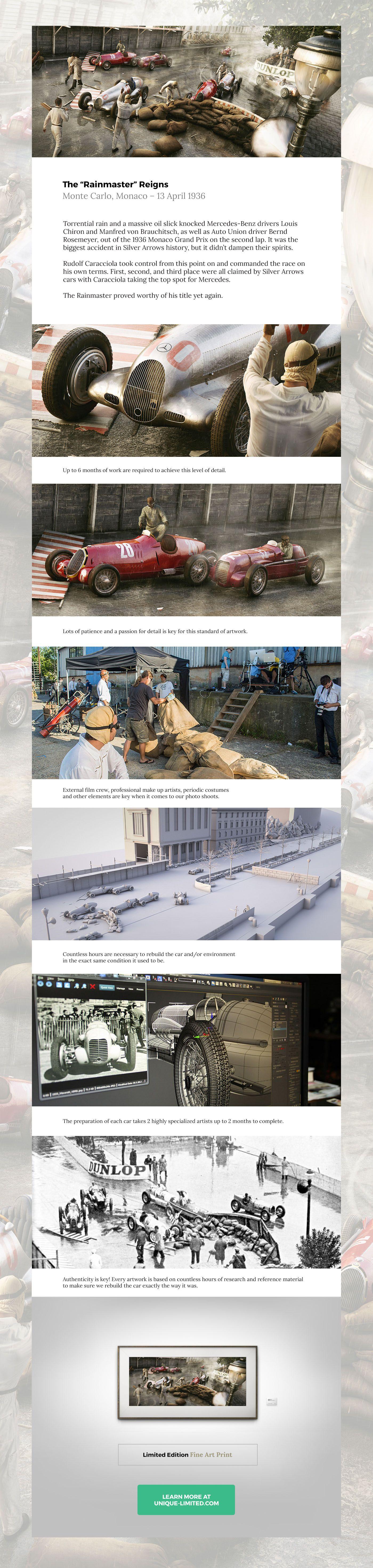 2 Silver Arrows Up Logo - Silver Arrows - The 