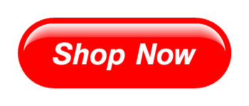 Shop Now Logo - HD wallpaper shop now logo desktop0desktop3.ga