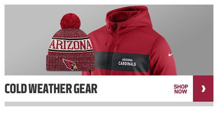 Shop Now Logo - Arizona Cardinals Gear, Cardinals Jerseys, Store, AZ Cardinals Pro ...