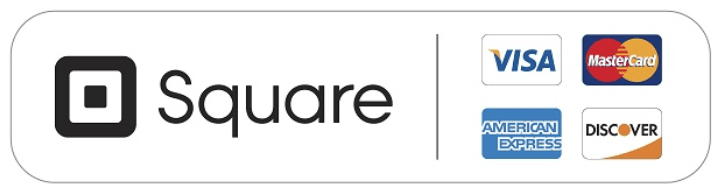 Square Reader Logo - The Square Reader - EFTPOS on the go for busy authors - Imogene Nix