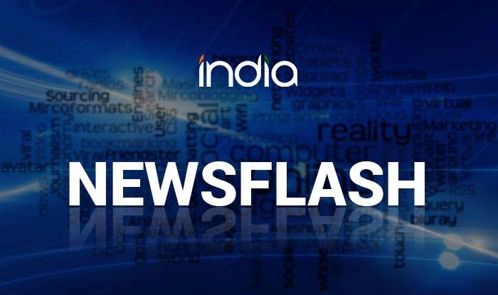 2 Silver Arrows Up Logo - Shia Waqf Board to gift 10 silver arrows for Lord Ram statue in ...