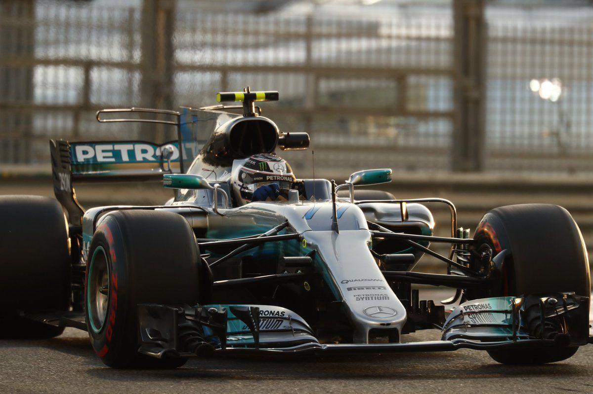 2 Silver Arrows Up Logo - Mercedes-AMG F1 on Twitter: 