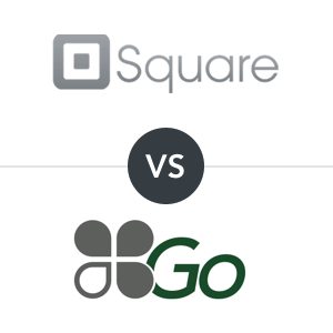 Square Reader Logo - Square VS Clover | Merchant Maverick