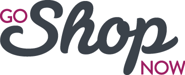 Shop Now Logo - GoShopNow | retailerProduct