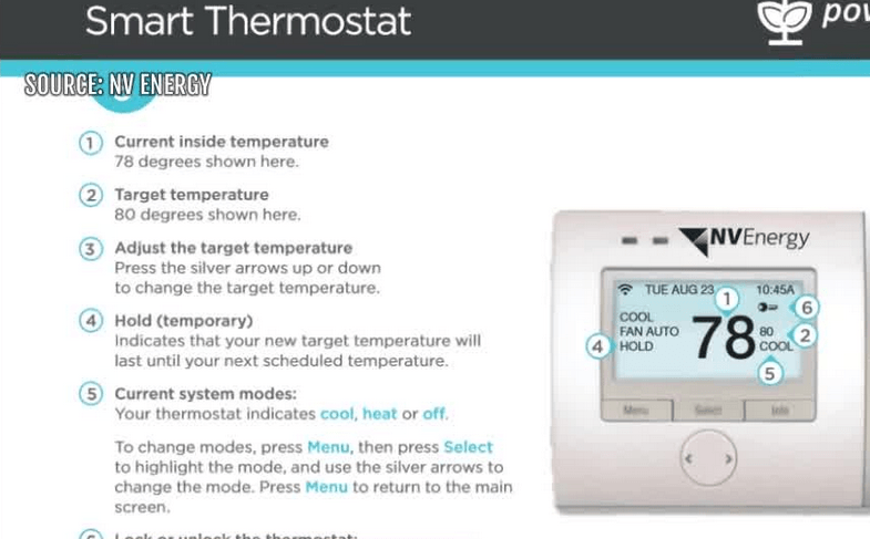 2 Silver Arrows Up Logo - The best findings at Young at Heart Expo