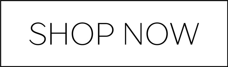 Shop Now Logo - SHOP