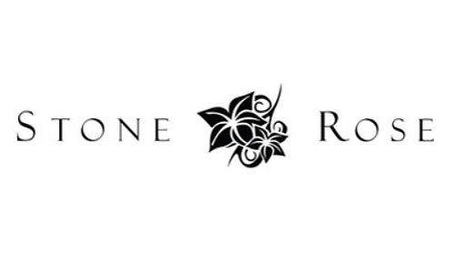 Rose Clothing Logo - 23% Off Stone Rose Coupon Codes for February 2019