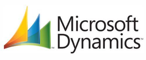 Dynamics AX Logo - microsoft-dynamics-ax-logo - Austral Dynamics