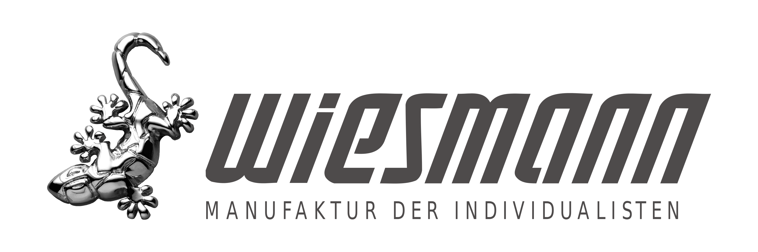 Wiesmann Logo - Wiesmann Logo, HD Png, Information | Carlogos.org