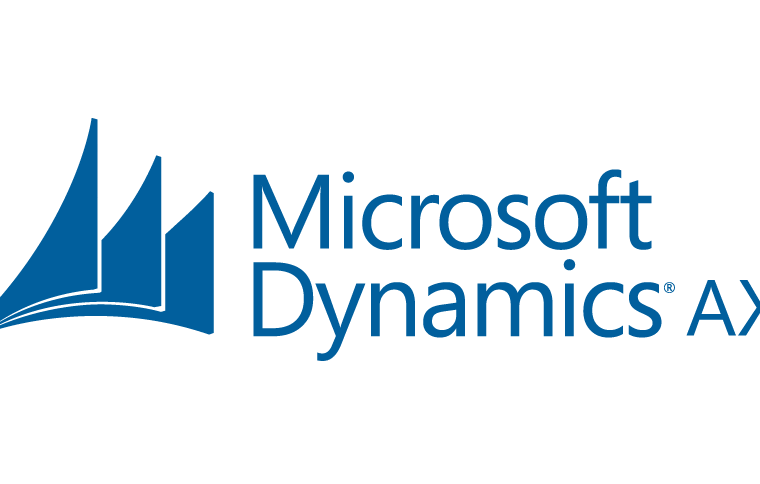 Dynamics AX Logo - Ultimate Guide to Payroll Benefits, Setup & Enrollment in Dynamics ...