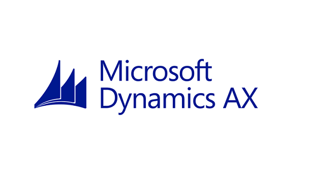 Dynamics AX Logo - AX 2012: How to Install MICROSOFT DYNAMICS AX 2012 R3, Window Azure