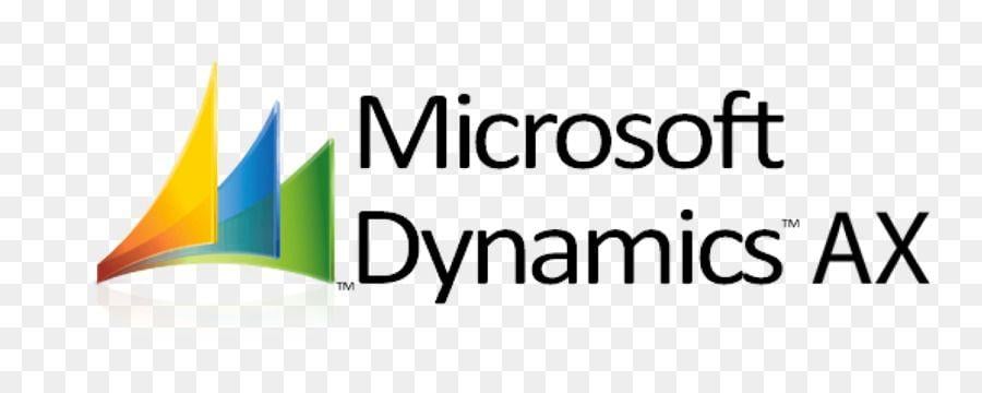 Dynamics AX Logo - Microsoft Dynamics GP Microsoft Dynamics CRM Microsoft Dynamics AX ...