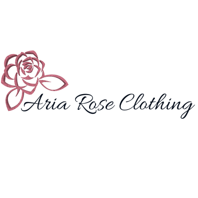 Rose Clothing Logo - Women's Clothing Store Moves From Online to Downtown - Find yourself ...
