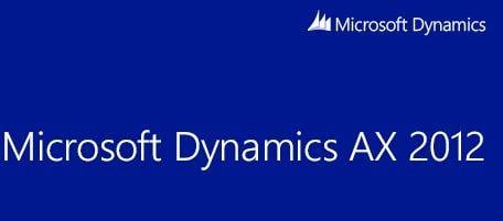 Dynamics AX Logo - Where can I find Dynamics AX logo Please? - Microsoft Dynamics AX ...