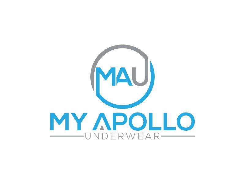Rose Clothing Logo - Modern, Conservative, Clothing Logo Design for my apollo (optional ...