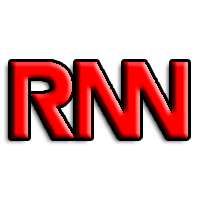 Roman News Logo - Roman News Network (Pax Columbia)