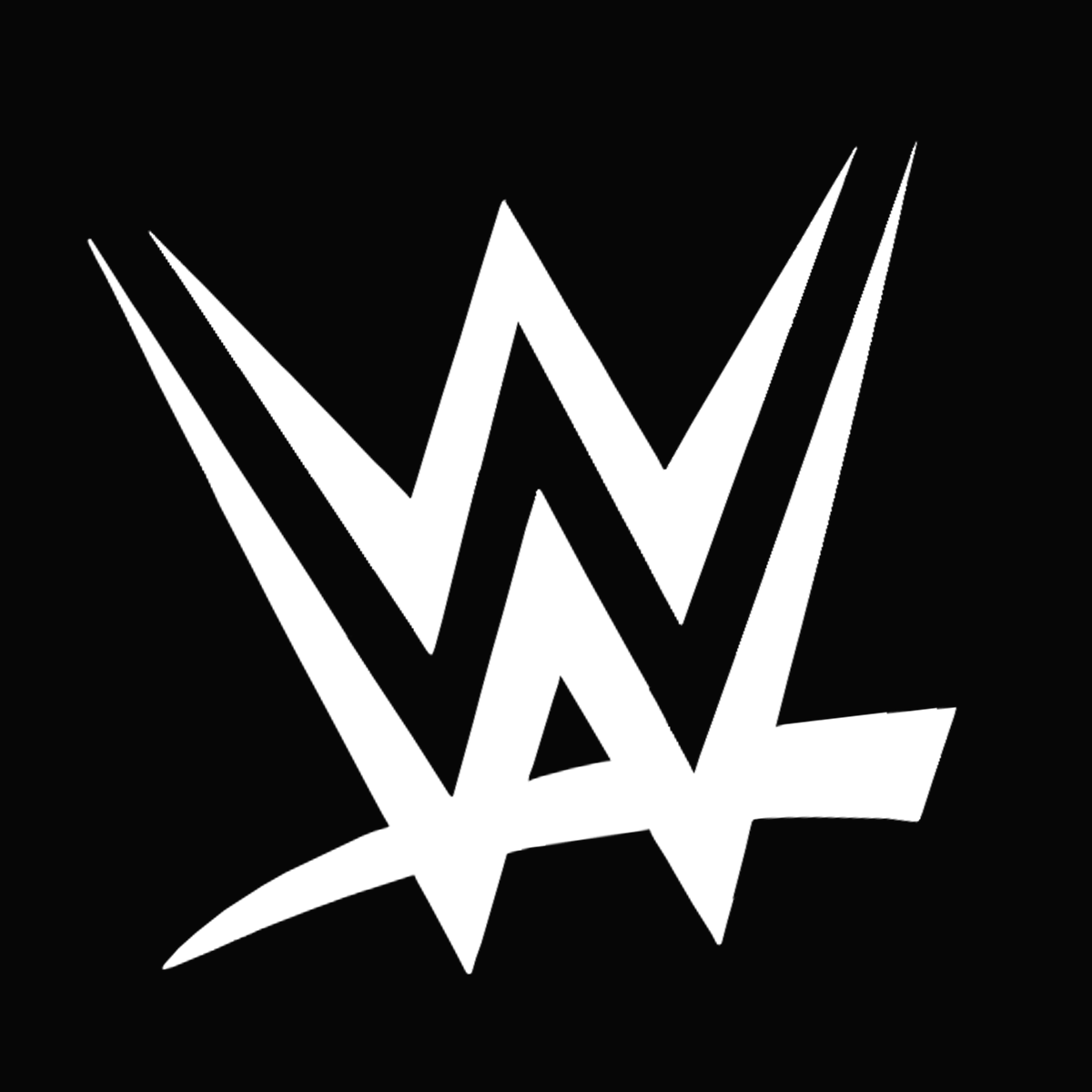 Roman News Logo - This Week In WWE Biz: Randy Orton Plans, Brock Lesnar Vs. Roman