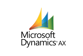 Microsoft Dynamics AX (Axapta). Dynamics AX 2012. Microsoft Dynamics logo. Microsoft Dynamics AX.