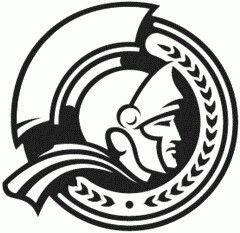 Roman News Logo - 17 Best School - Roman estate agent board ideas images | Board ideas ...