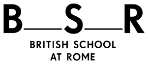Roman News Logo - The British School