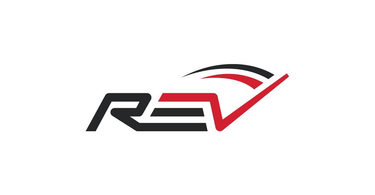 Daimler Buses Logo - REV Coach Named Full Service Partner For Daimler Buses' Setra Brand