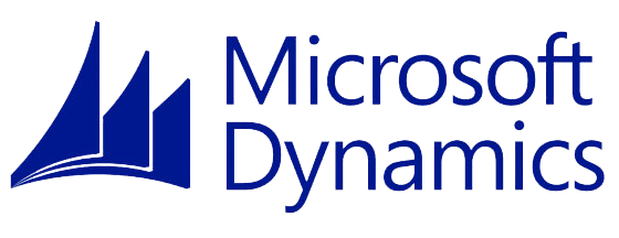 Dynamics AX Logo - Microsoft Dynamics Recruiting Agency | HCRM CORP