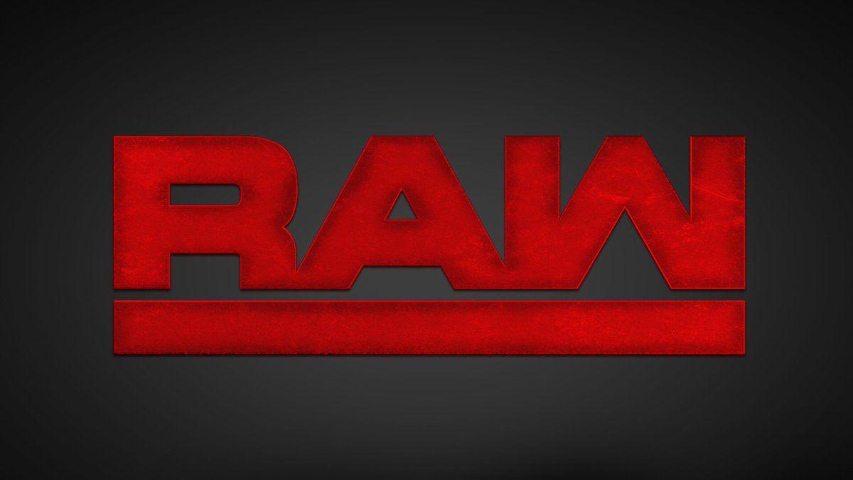 Roman News Logo - Roman Reigns vs. Rusev: Raw, Aug. 2016