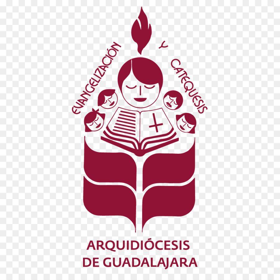 Roman News Logo - Roman Catholic Archdiocese of Guadalajara Information Text ...