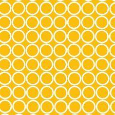 Grey and Yellow Circle Logo - 85 Best yellow circle images | Circles, Dots, 60s wallpaper