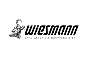 Wiesmann Logo - Wiesmann