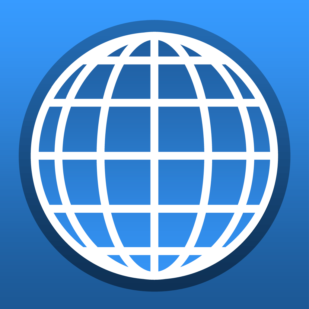 Navy Globe Logo - Navy federal credit union Logos
