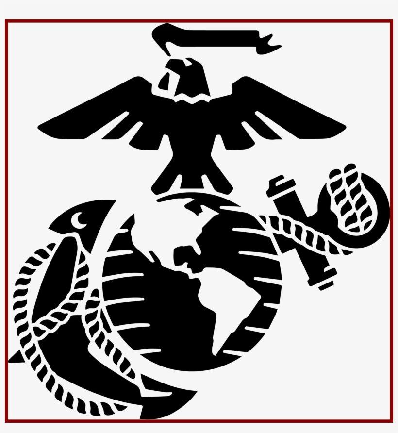 Navy Globe Logo - The Best High Resolution Army Navy Air Force Marines - Eagle Globe ...