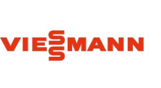 Wiesmann Logo - Viessmann Systems, Industrial Systems, Refrigeration Systems