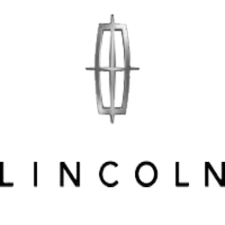 Wiesmann Logo - Lincoln car company logo | Car logos and car company logos worldwide