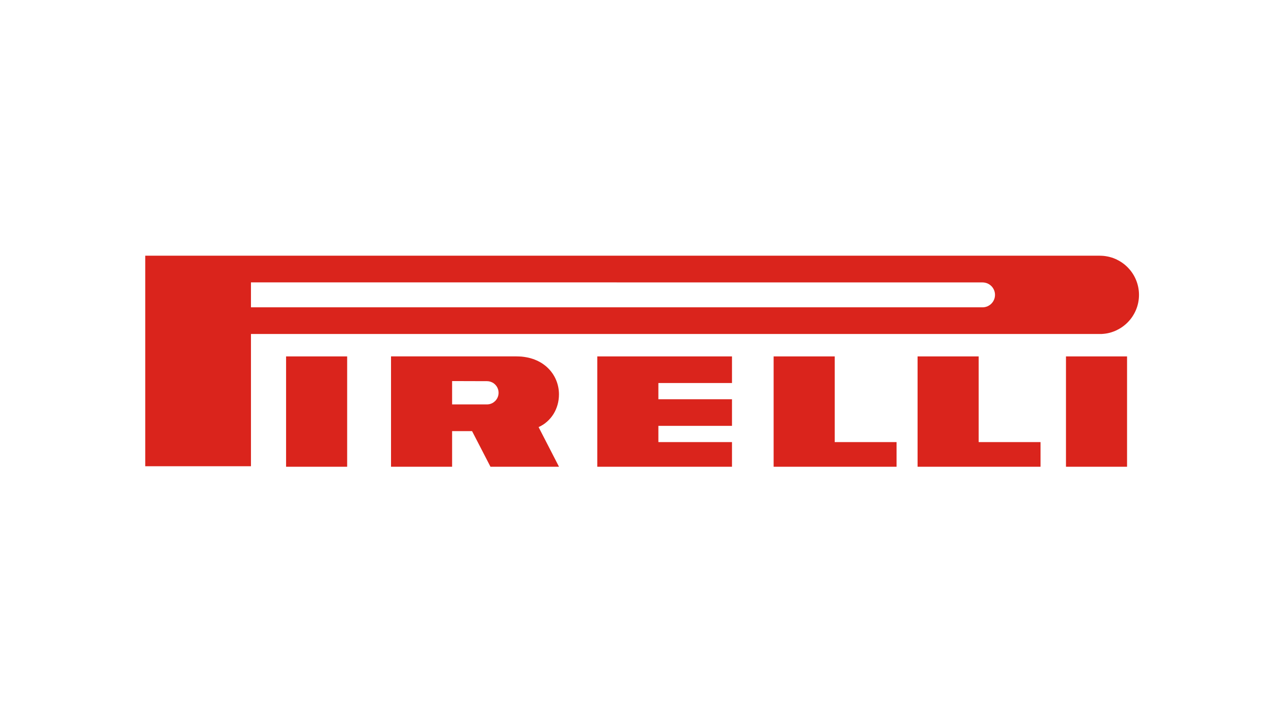 Pirelli Logo - Pirelli Logo, HD Png, Information | Carlogos.org
