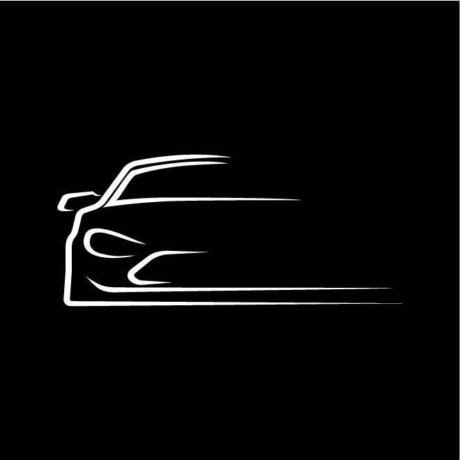 Custom Car Shop Logo - AUTOMOBILE REPAIR SHOP LOGOTYPE - Download at Vectorportal