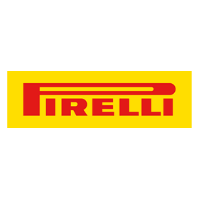 Pirelli Logo - PIRELLI Vector Logo. Free Download - (.AI + .PNG) format